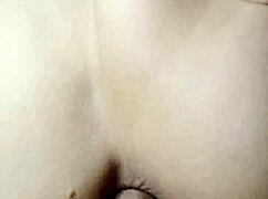 Want to see anal time with the babysitter in this group threesome? Let's get into it!