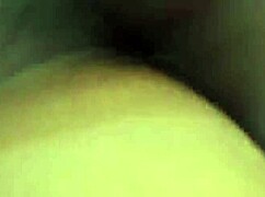 Fuck My Pussy Tenderly Baby