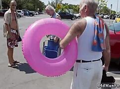 Old Step Dad Fucks Two Young Daughters Latin Hottie Staycation