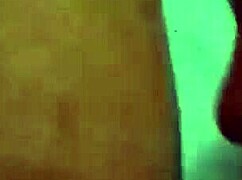 le mame toda su verga para que me cogiera al aire libre en p�blico