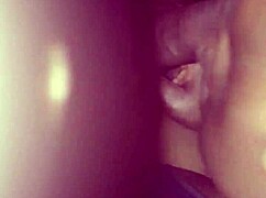 head doctor starts the summer off right with crossdressing shemale patient