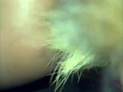 la potra una madura que hace contenido en redes se folla a un fan?