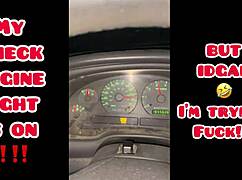 Finally Met My Neighbors