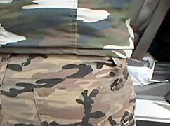 savannah stern gets a huge black cock up her hole