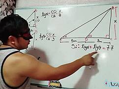 27 el tri�ngulo del placer para tu x