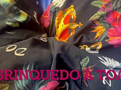 Taking our hot friend's virgin ass at the party she didn't let put it all complete on red and cher