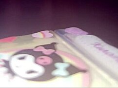 i dominate this woman my way, and it gets really hot at the end 😈