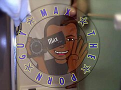 Remy teases her tight wet pussy with vibrator and cums hard for us