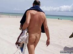 Old Step Dad Fucks Two Young Daughters Latin Hottie Staycation