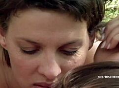 sabine petzl kommissar rex ein moerderischer sommer 1994