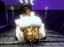 wild sex in the studio with big black cocks and riding