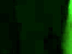 摄影师鸡巴拍照时硬邦邦我把他搞硬了