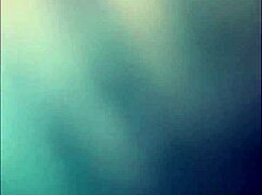 beautiful latina on all fours