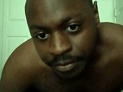 I need your breast milk for more vitamin D to exercise with 💪🥛