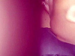 head doctor starts the summer off right with crossdressing shemale patient