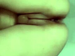 I FULFILLED MY FETISH BY FUCKING A MARRIED WOMAN! IT WAS SO DAMN GOOD