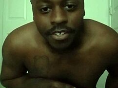 I need your breast milk for more vitamin D to exercise with 💪🥛