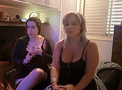 porn cast entrevista com dra jeannie massagem tantrica