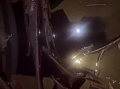 Milfycalla, ready for that pee play compilation preview?