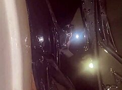 Milfycalla, ready for that pee play compilation preview?