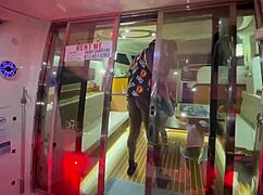 Valerie Kay Dominates With Her Big Ass