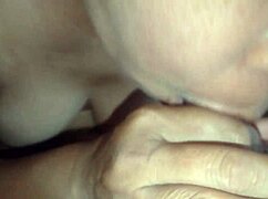 Did you see that teen sucking cock until cum explodes?