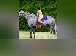 i'm zea812 crossdressing in my homemade outfit feeling so sexy, update 17 oops