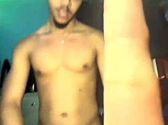 I won cards and got fucked