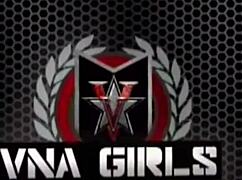 杰琳娜詹森热水澡后摇晃完美大奶