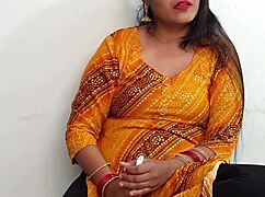 friend's sister gets fucked on eid day