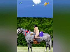 i'm zea812 crossdressing in my homemade outfit feeling so sexy, update 17 oops