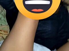 Colegiala Cholita In School Uniform Gets Fucked By Teacher