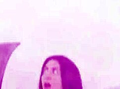 does katty west grant your magic vase wish