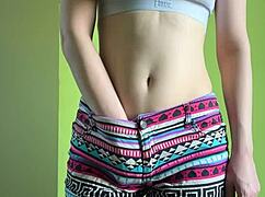 Which Poses Would You Fuck Me In - Maiskii?