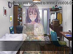 无礼阿姨和她闺蜜第2章😈