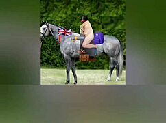 i'm zea812 crossdressing in my homemade outfit feeling so sexy, update 17 oops