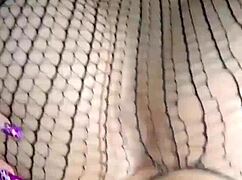 Le Tiran Semen En La Cara - Cumshot Facial - Anal - Sexo Anal - Verdadero Anal - Le Rompen El Coño Y Le Dan La Leche En La Cara - Creampie