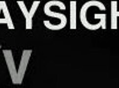 Ridley Dovarez Stars in the Last Blowjob Before the Apocalypse Trailer