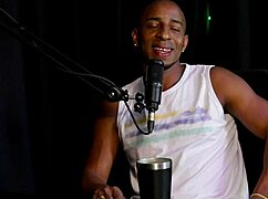 Negro Top Oficial Watch On Sheer Red - Gostava De Ir No Puteiro Achava Que O Pau Era Pequeno Gravou Com Famosas A Mulher Mudou Sua Vida E A Produtora