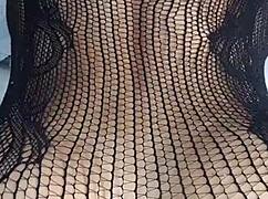 Le Tiran Semen En La Cara - Cumshot Facial - Anal - Sexo Anal - Verdadero Anal - Le Rompen El Coño Y Le Dan La Leche En La Cara - Creampie