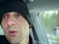 Mt whitney 2 downhill road cycling xxx movie