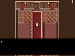 war be coming memoirs of a battle brothel ep 11