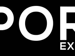 aria valencia sweats doing cardio on sam's big cock!! 😏