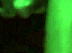 We Had Rough Sex In Public, Loving Deep Thrusts