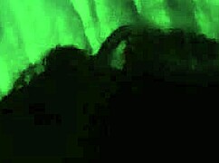 chilena amateur lo chupa con ganas en oral session