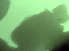 this german milf gives a perfect blowjob with creampie finish