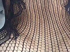 Le Tiran Semen En La Cara - Cumshot Facial - Anal - Sexo Anal - Verdadero Anal - Le Rompen El Coño Y Le Dan La Leche En La Cara - Creampie