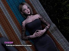 Complete Gameplay - Ripples Part 24