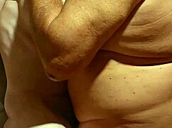 Wife gets fucked and squirts after parting all night 💦