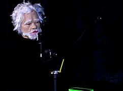 Negro Top Oficial Watch On Sheer Red - Gostava De Ir No Puteiro Achava Que O Pau Era Pequeno Gravou Com Famosas A Mulher Mudou Sua Vida E A Produtora